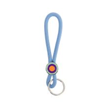 Product image of Remember Ringo Blue ბრელოკი