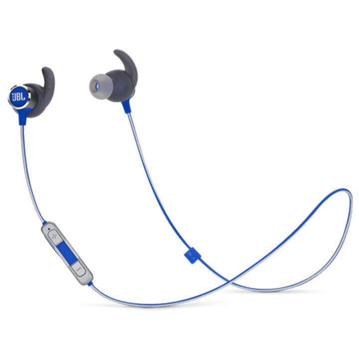 jbl-reflect-mini-2-blue-usadeno-qursasmeni