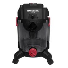 Product image of HAUSBERG მტვერსასრუტი HB-2890