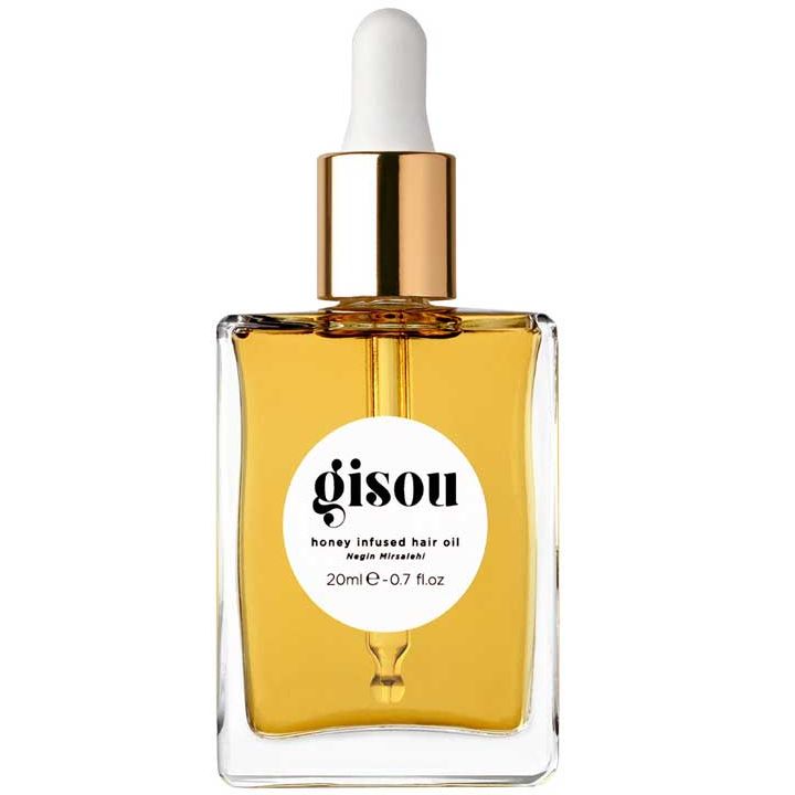 gisou-honey-infused-hair-oil-20ml-tmis-zeti