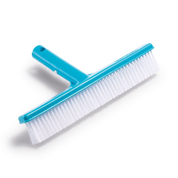 intex-auzis-satsmendi-jagrisi