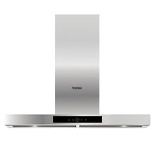 Product image of FRANKO FH-605SS გამწოვი
