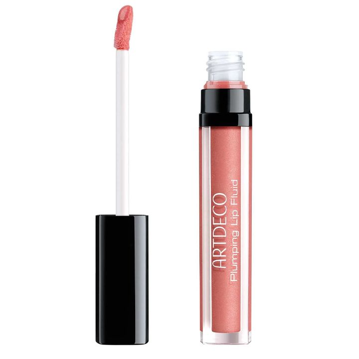 artdeco-plumping-glosi-16