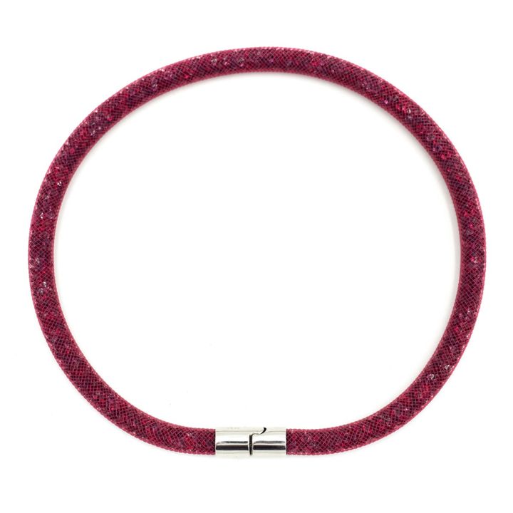 swarovski-stardust-necklacewrap-around-bracelet-samajuri