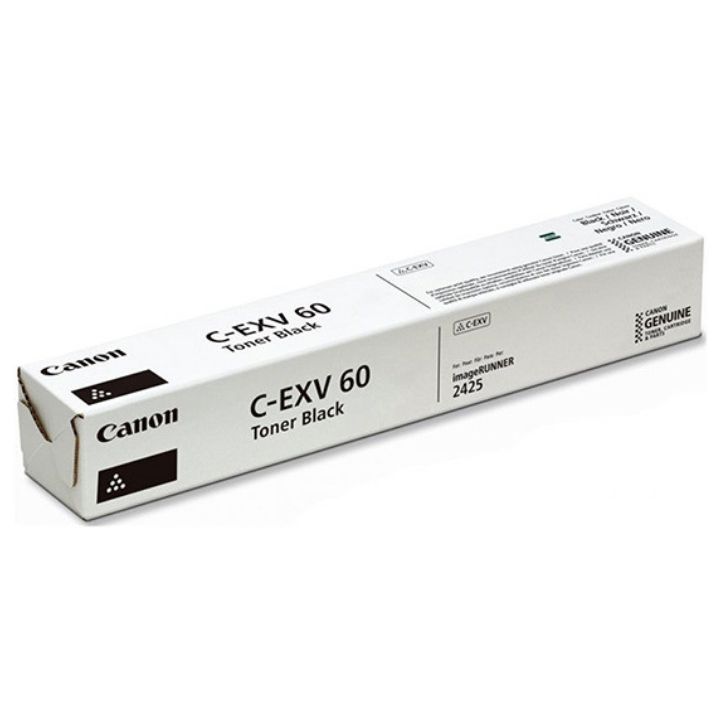 canon-cexv60-black-kartriji