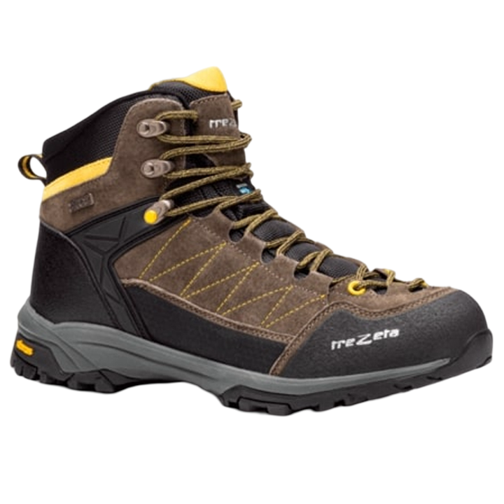 trezeta-argo-wp-salashqro-maghalqeliani-fekhsatsmeli