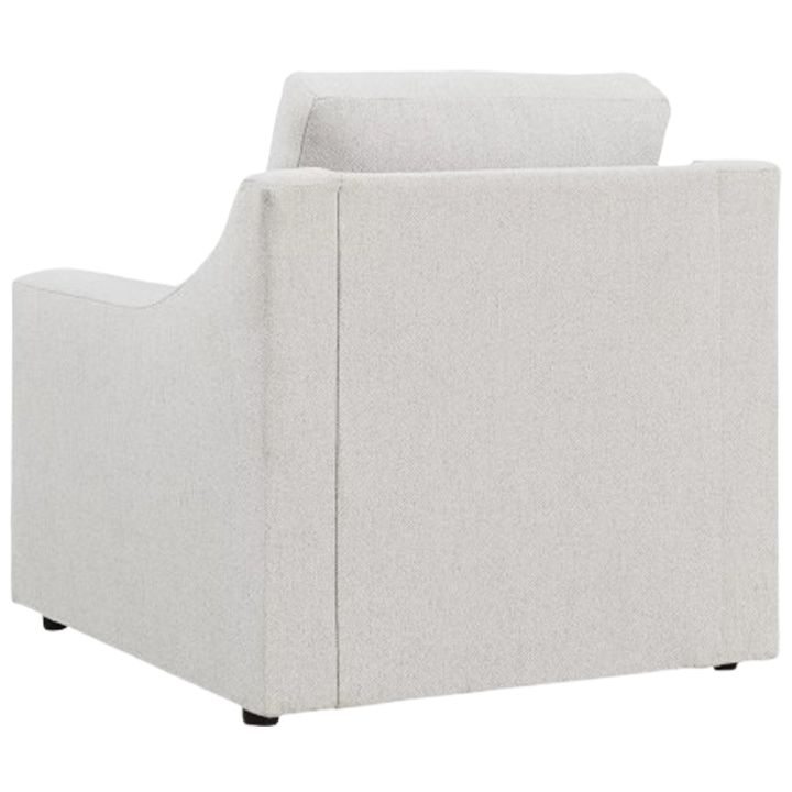 maitelynn-savardzeli-photo-4