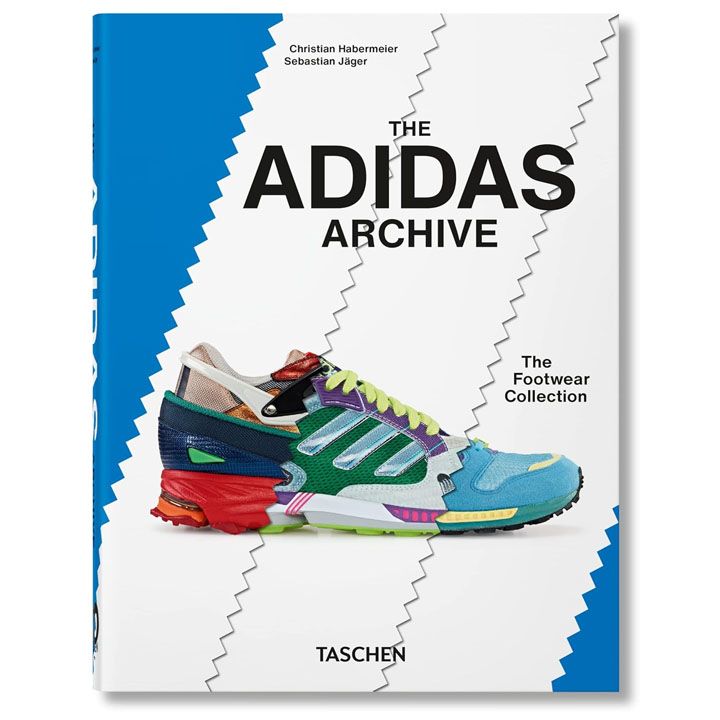 marcus-wessel---adidas-is-arqivi