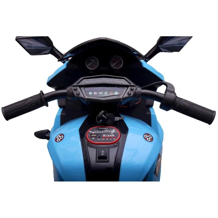 golden-child-r15blu-sabavshvo-mototsikli-photo-3