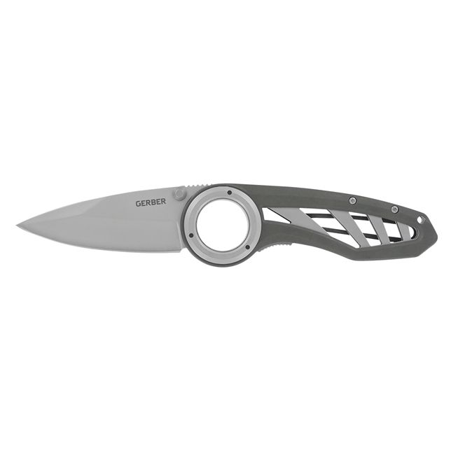 gerber-gear-remix-clip-folding-knife-dana