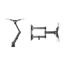 Product image of SUPERIOR SUPSTV010 13"-42" ტელევიზორის საკიდი