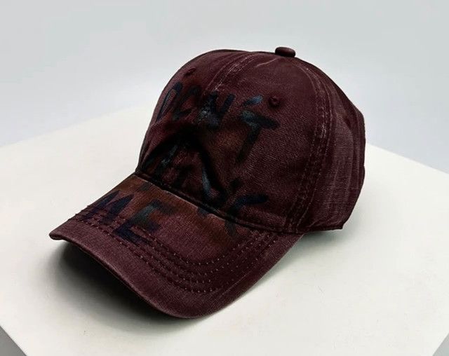 caplab-dont-wave-me-kepi-qavisferi-replika-photo-3