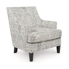 Product image of ASHLEY HOMESTORE აქცენტ სავარძელი Padova