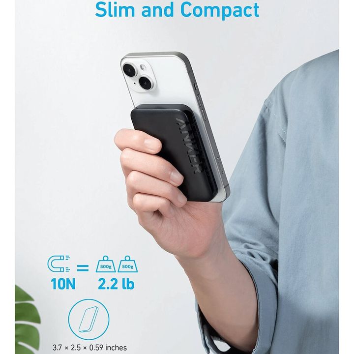 anker-321-maggo-magnituri-portatuli-damteni-5000mah-photo-4