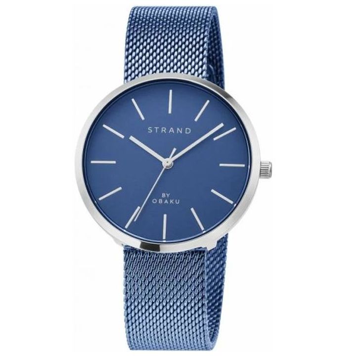 strand-s700lxclml-qalis-saati