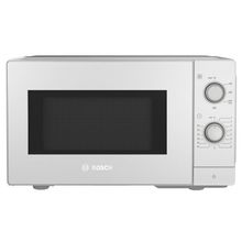 Product image of BOSCH FFL020MW0 20 ლ მიკროტალღური ღუმელი