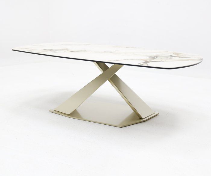 laboratory-my-home-qavis-magida-photo-2