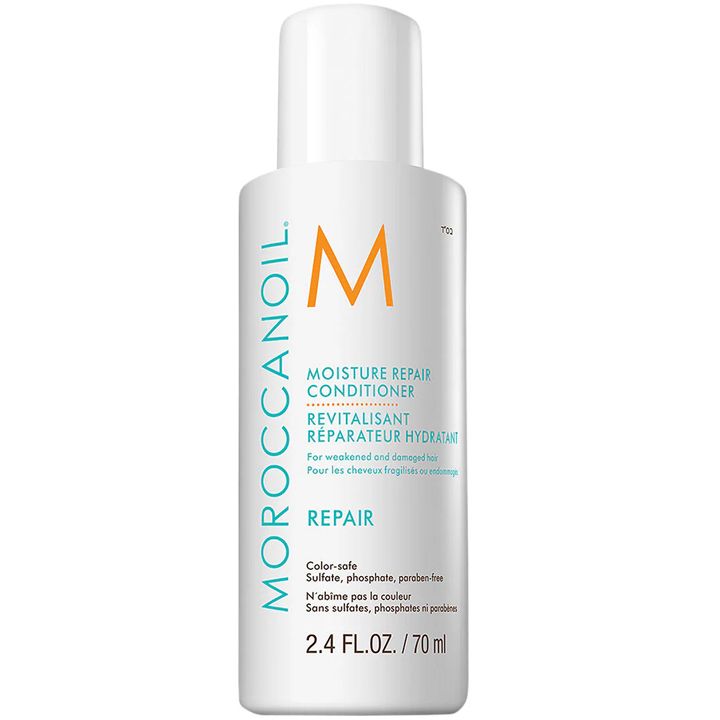 moroccanoil-moisture-repair-70ml-tmis-konditsioneri