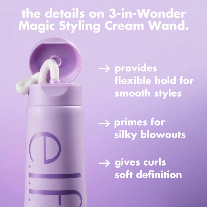 elf-3-in-wonder-magic-styling-cream-tmis-kremi-147ml-photo-3