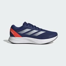 Product image of DURAMO RC UVICBLU/FTWWHT/BRIREDArtikel:ID2701