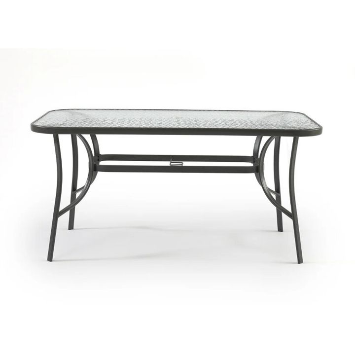 magida-martkutkhedi-shushis-zedaprit-l-photo-2