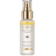 Product image of d'Alba White Truffle First Spray Serum სახის შრატი