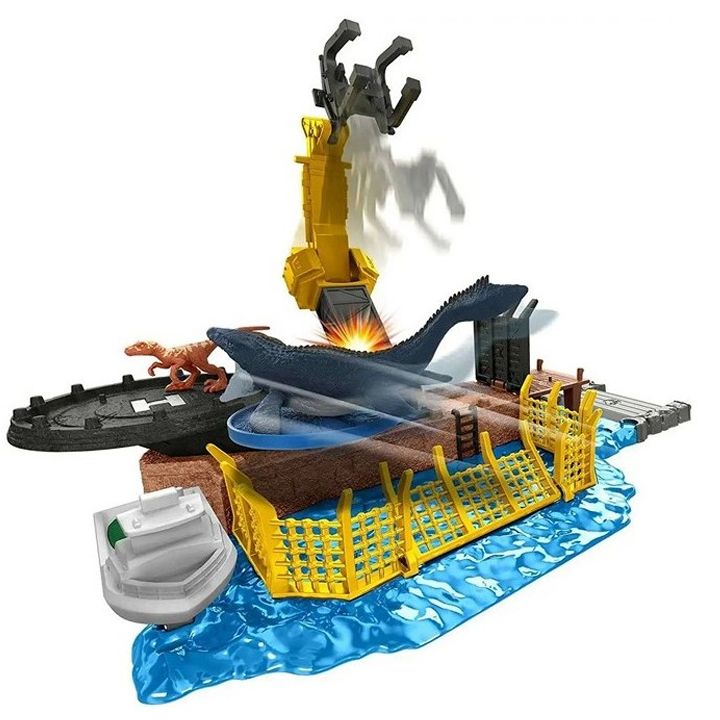 mattel-jurassic-world-dominion-satamasho-nakrebi-veshapis-figurit-photo-4