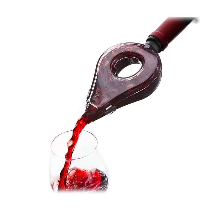 tabla-nova-ghvinis-aeratori-photo-2