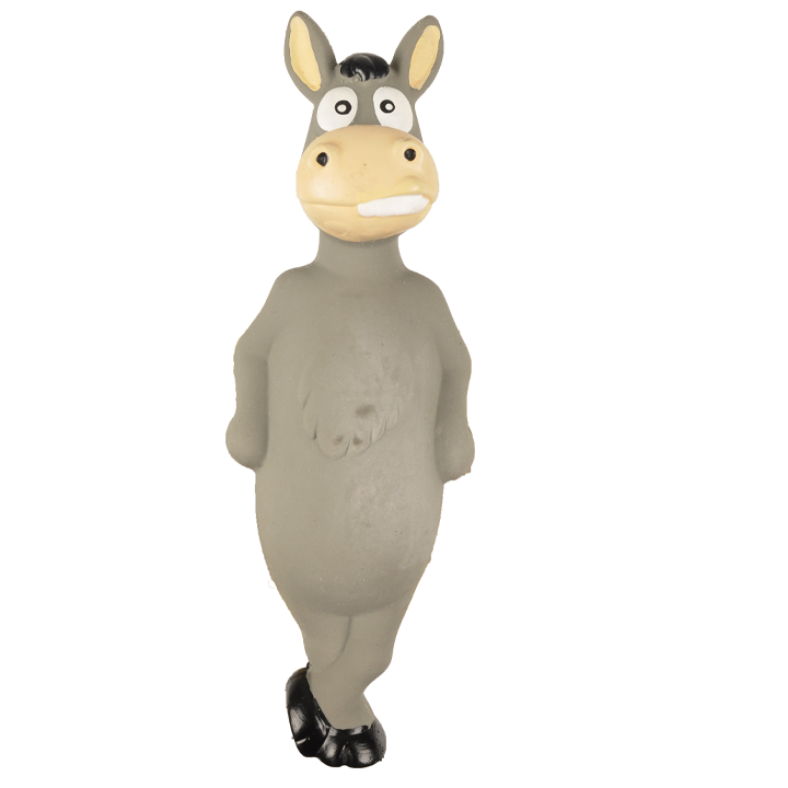 flagino-dt-latex-squeaky-donkey-dzaghlis-satamasho