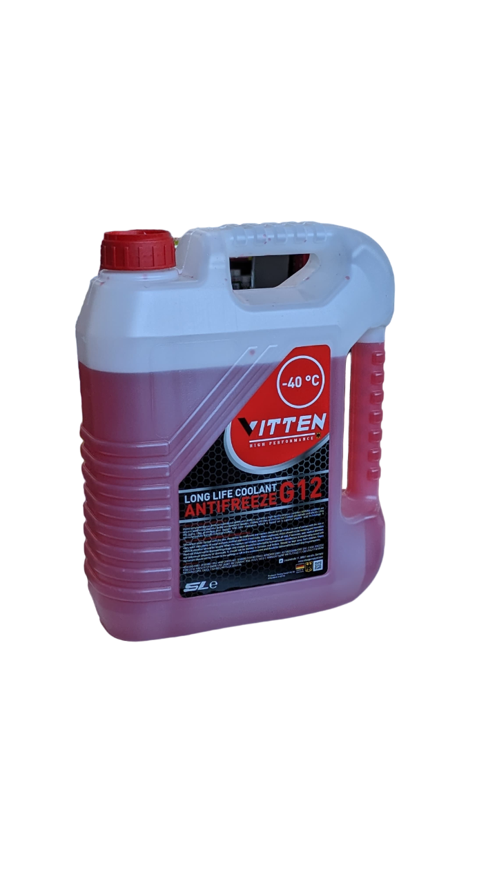 vitten-5-l-tsiteli-antifrizi