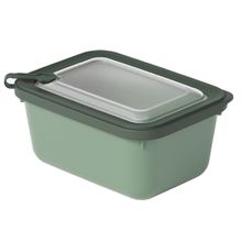 Product image of Dunya 1100მლ კონტეინერი