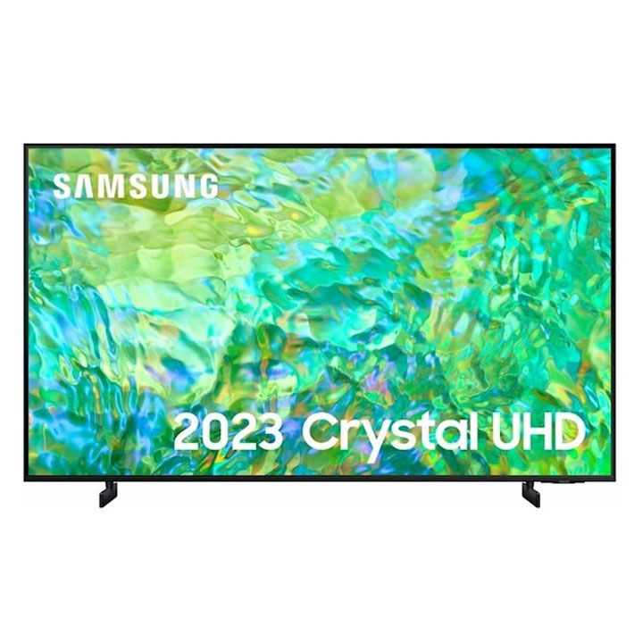 samsung-ue75cu8000uxru-754k-eled-smart-televizori