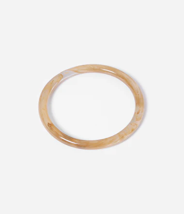zag-bijoux-sbj25809-01gry-samajuri