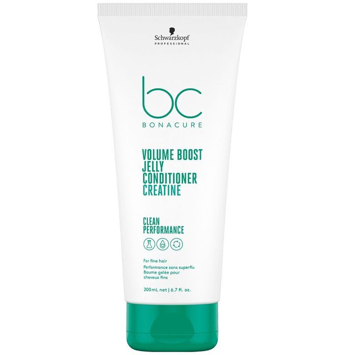 schwarzkopf-bc-bonacure-volume-boost-jelly-conditioner-200ml-tmis-konditsioneri