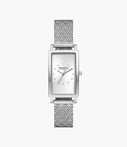 skagen-skw3115-qalis-saati