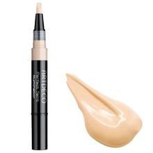 Product image of ARTDECO PERFECT TEINT ILLUMINATOT კორექტორი 8