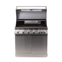 Product image of NATERIAL სამზარეულოს ნაწილი