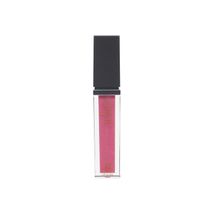 Product image of Aden Lipgloss 04 Candy pink გლოსი