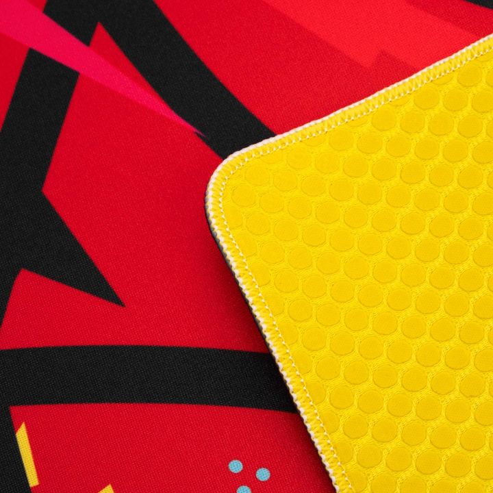 2e-2e-speed-xl-d06-pro-speed-d06-xl-gaming-mouse-pad-multicolor-mauspadi-photo-2