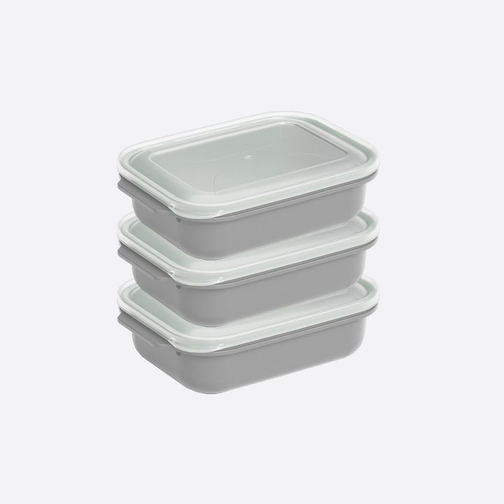dunya-konteineri-nakrebi-plastmasis-3ts-1300ml-155-x-225-x-110mm-31264