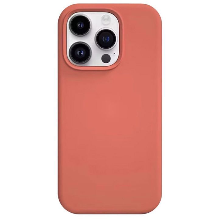 trusmi-cf33-015-apple-iphone-14-mobiluri-telefonis-qeisi