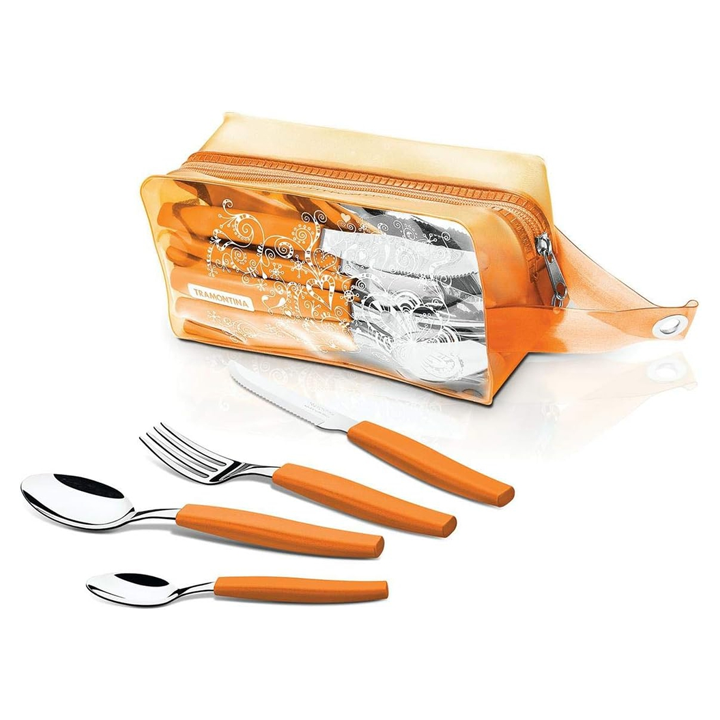 tramontina-dana-changlis-nakrebi