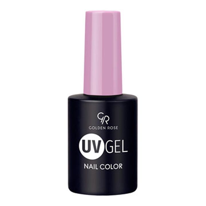 golden-rose-uv-gel-nail-color-no112-gel-laqi
