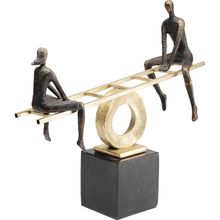 Product image of KARE დეკორატიული ფიგურა