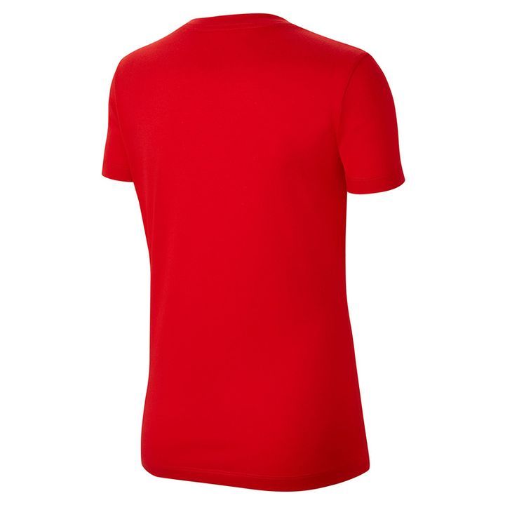 nike-dri-fit-park-qalis-sportuli-maisuri-photo-2