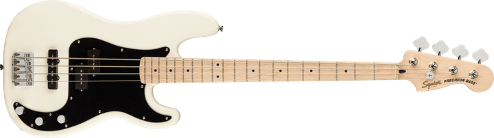 fender-affinity-series-precision-bass-pj-maple-fingerboard-black-pickguard-olympic-white-el-bas-gitara-photo-3
