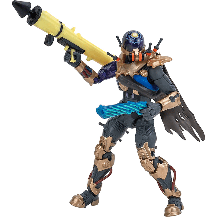 satamasho-figura-fortnite-legendary-series-brawlers-cyclo-fnt0828-photo-4