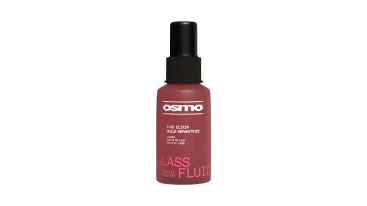 osmo-50ml-tmis-zeti