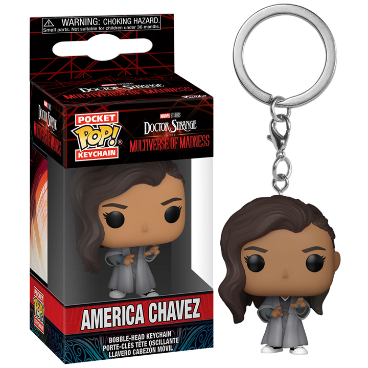funko-pop-keychain-dsmm-s2-america-chav-breloki-photo-2