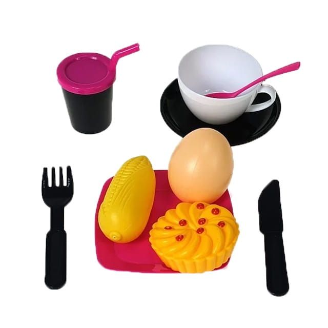 batareaze-momushave-miqseri-gh-a1010-6-photo-2